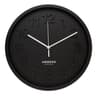 Promotional Wall Clock In Pp variant 4