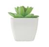 Promotional Mini Artificial Plant variant 2