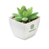 Promotional Mini Artificial Plant variant 4