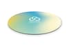 Branded Computer Mouse Mat variant 5