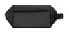 Custom Branded Toiletry Bag In 600d Rpet variant 6