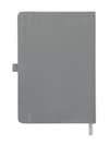 Promotional Recycled A5 Notebook Hard Rpet Cover variant 3