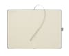 Promotional Recycled A5 Notebook Hard Rpet Cover variant 4