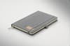 Promotional Recycled A5 Notebook Hard Rpet Cover variant 5