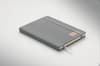 Promotional Recycled A5 Notebook Hard Rpet Cover variant 6
