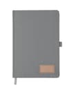Promotional Recycled A5 Notebook Hard Rpet Cover variant 7