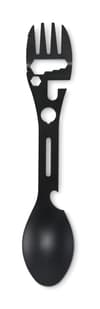 Promotional Stainless Steel Multi Tool variant 3