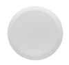 Promotional Seaqual® Frisbee variant 2