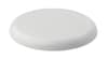 Promotional Seaqual® Frisbee variant 3