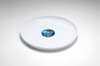 Promotional Seaqual® Frisbee variant 5