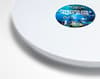 Promotional Seaqual® Frisbee variant 6