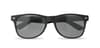 Custom Printed Seaqual® Sunglasses variant 2