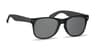 Custom Printed Seaqual® Sunglasses variant 4