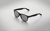 Custom Printed Seaqual® Sunglasses variant 5