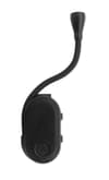 Branded Rechargeable Book Light variant 4