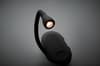Branded Rechargeable Book Light variant 5