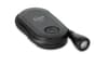 Branded Rechargeable Book Light variant 6