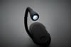 Branded Rechargeable Book Light variant 7