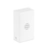 Branded Rechargeable Book Light variant 9