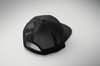 Custom Branded 7 Panel Flat Visor Cap variant 5