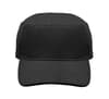 Custom Branded Military Cap 260 Gr/m² variant 2