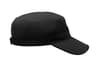 Custom Branded Military Cap 260 Gr/m² variant 4