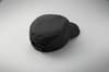 Custom Branded Military Cap 260 Gr/m² variant 5