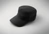 Custom Branded Military Cap 260 Gr/m² variant 6