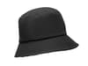 Custom Branded Corduroy Bucket Hat variant 2