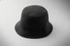 Custom Branded Corduroy Bucket Hat variant 3