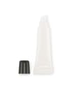 Promotional Vegan Lip Gloss variant 2