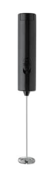 Promotional Milk Frother variant 2