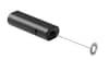 Promotional Milk Frother variant 3