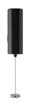 Promotional Milk Frother variant 5