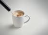 Promotional Milk Frother variant 6