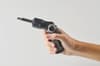 Promotional Multi Bit Bendable Screwdriver variant 3