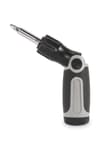 Promotional Multi Bit Bendable Screwdriver variant 4