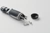Promotional Multi Bit Bendable Screwdriver variant 5