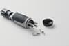 Promotional Multi Bit Bendable Screwdriver variant 9