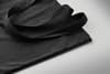 Custom Branded Corduroy Shopping Bag variant 4