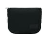 Custom Branded Corduroy Cosmetic Bag variant 2
