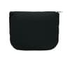 Custom Branded Corduroy Cosmetic Bag variant 3
