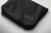Custom Branded Corduroy Cosmetic Bag variant 5