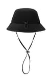 Custom Branded Waterproof Fisherman Hat variant 2