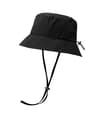 Custom Branded Waterproof Fisherman Hat variant 3
