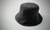Custom Branded Waterproof Fisherman Hat variant 5