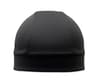 Custom Branded Sports Cooling Beanie variant 3