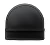 Custom Branded Sports Cooling Beanie variant 4