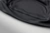 Custom Branded Sports Cooling Beanie variant 5