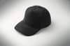 Custom Branded Corduroy 5 Panel Baseball Cap variant 5